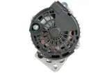 alternator-8el012-426-121-producent-czesci-hella