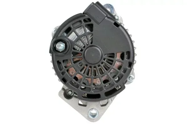 alternator-8el012-426-121