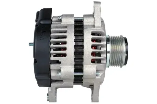 alternator-8el012-426-121-typ-samochodu-samochody-dostawcze-samochody-osobowe