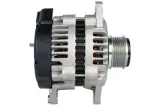 alternator-8el012-426-121-typ-samochodu-samochody-dostawcze-samochody-osobowe
