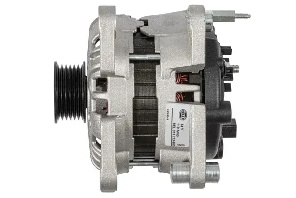 alternator-8el011-713-981