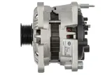 alternator-8el011-713-981