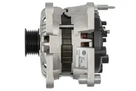 alternator-8el011-713-981