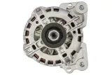 alternator-8el011-713-981-stan-nowy