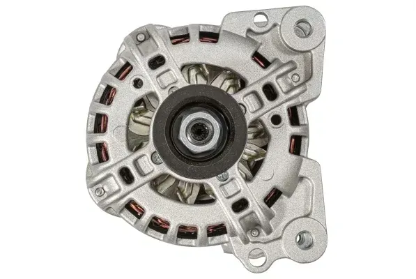 alternator-8el011-713-981