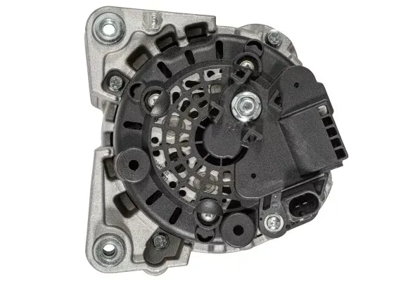 alternator-8el011-713-981-producent-czesci-hella