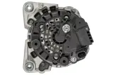 alternator-8el011-713-981-producent-czesci-hella