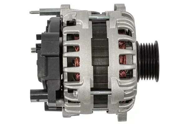 alternator-8el011-713-981-typ-samochodu-samochody-osobowe