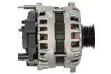 alternator-8el011-713-981-typ-samochodu-samochody-osobowe