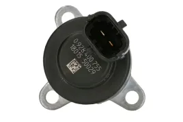zawor-regulujacy-ilosc-paliwa-system-common-rail-1-465-zs0-100
