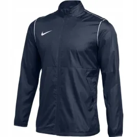 kurtka-nike-park-20-rain-jkt-bv6881-410-granatowy-m
