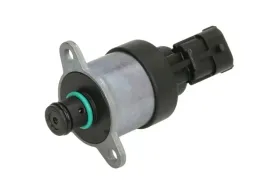 zawor-regulujacy-ilosc-paliwa-system-common-rail-1-465-zs0-103