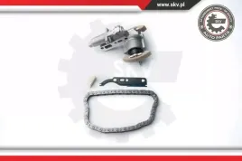napinacz-lan-rozrz-lancuch-audi-vw-1-8t-21skv030-skv
