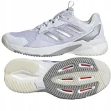 buty-adidas-crazyflight-5-w-ig1612-40