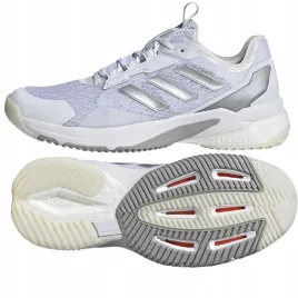 buty-adidas-crazyflight-5-w-ig1612-40