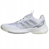 buty-adidas-crazyflight-5-w-ig1612-40