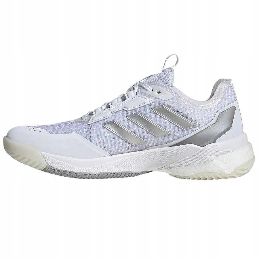 buty-adidas-crazyflight-5-w-ig1612-40