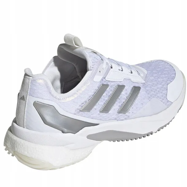 buty-adidas-crazyflight-5-w-ig1612-40