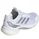 buty-adidas-crazyflight-5-w-ig1612-40