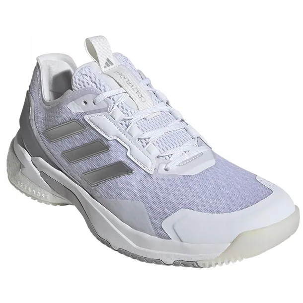 buty-adidas-crazyflight-5-w-ig1612-40