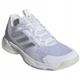 buty-adidas-crazyflight-5-w-ig1612-40