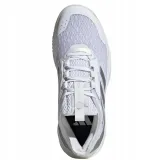 buty-adidas-crazyflight-5-w-ig1612-40