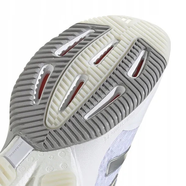 buty-adidas-crazyflight-5-w-ig1612-40