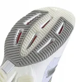 buty-adidas-crazyflight-5-w-ig1612-40