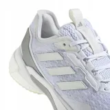 buty-adidas-crazyflight-5-w-ig1612-40