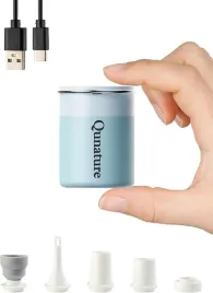 mini-pompka-elektryczna-2w1-5kpa-400l-min-1500mah-led-qunature-600109002-bl