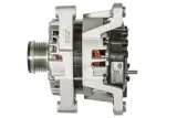 alternator-8el011-713-581