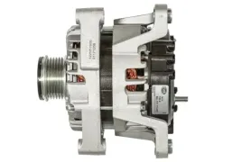 alternator-8el011-713-581