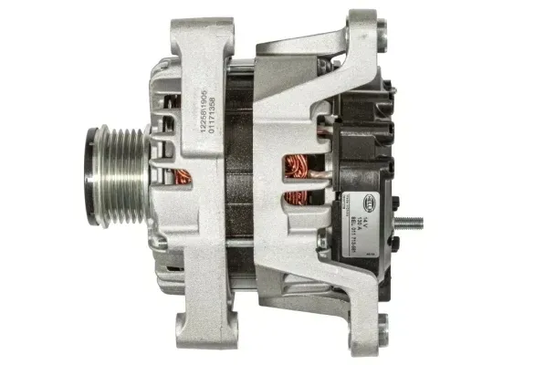 alternator-8el011-713-581