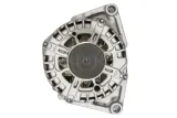 alternator-8el011-713-581-stan-nowy