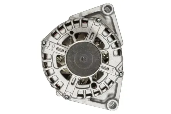alternator-8el011-713-581