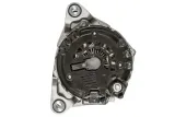 alternator-8el011-713-581-producent-czesci-hella