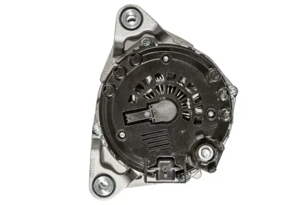 alternator-8el011-713-581