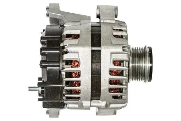 alternator-8el011-713-581-typ-samochodu-samochody-dostawcze-samochody-osobowe