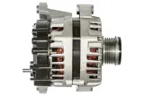 alternator-8el011-713-581-typ-samochodu-samochody-dostawcze-samochody-osobowe
