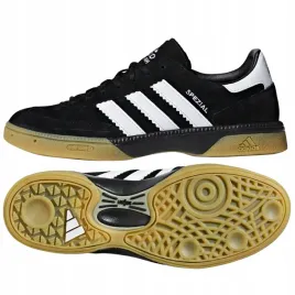 buty-recznej-adidas-hb-spezial-m18209-42-czarny