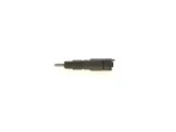 wtryskiwacz-0432191268-bos-producent-czesci-bosch