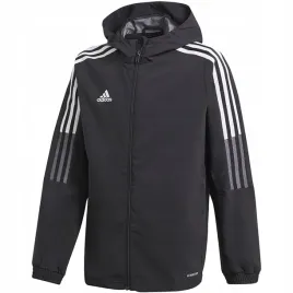 kurtka-dla-dzieci-adidas-tiro-21-windbreaker-czarna-gp4975-128cm