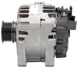 alternator-8el015-630-121