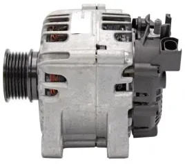 alternator-8el015-630-121