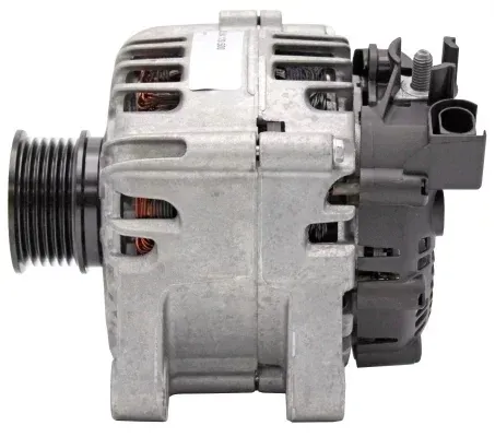 alternator-8el015-630-121