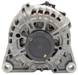 alternator-8el015-630-121-stan-nowy