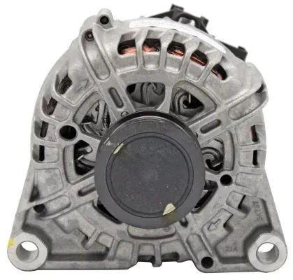 alternator-8el015-630-121