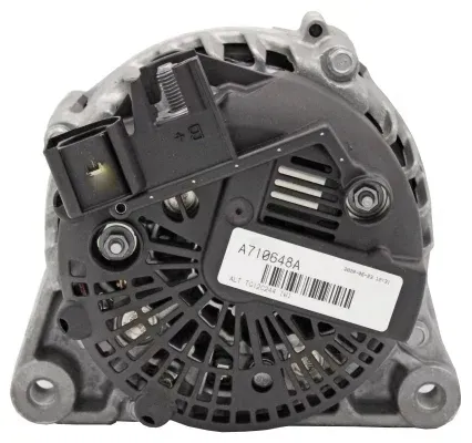 alternator-8el015-630-121-producent-czesci-hella
