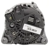 alternator-8el015-630-121-producent-czesci-hella