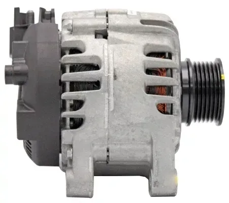 alternator-8el015-630-121-typ-samochodu-samochody-dostawcze-samochody-osobowe